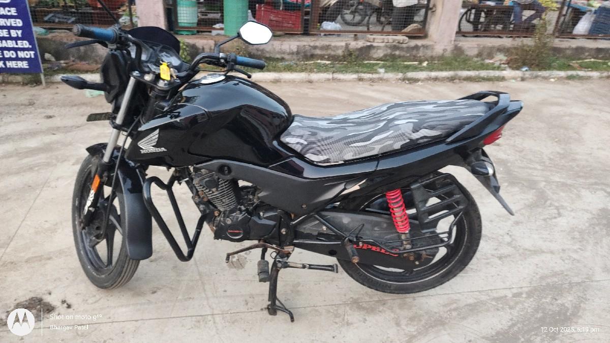 थंबनेल 5