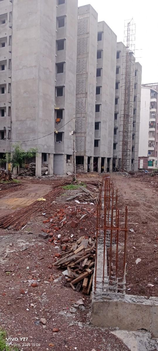 ગોપાલ ચોક રાજકોટ