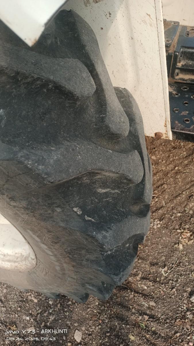 થંબનેલ 3