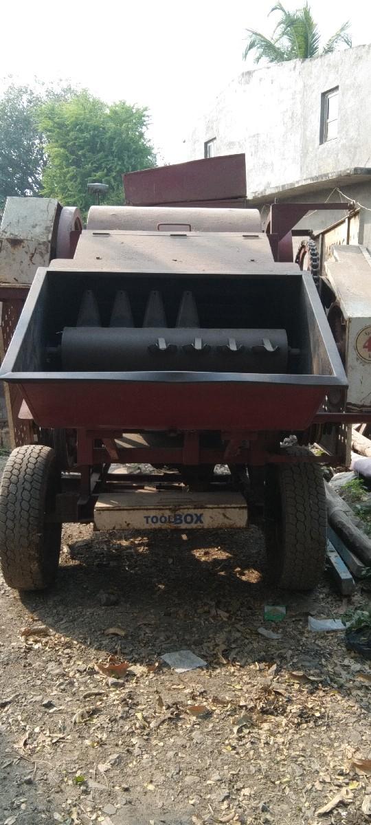 थंबनेल 2