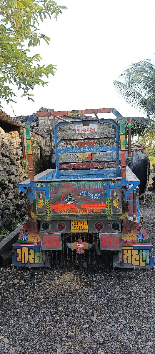 थंबनेल 3