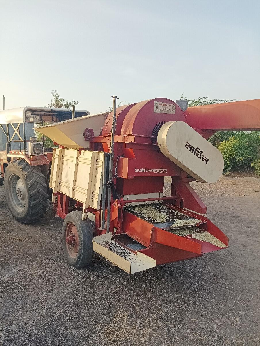 થંબનેલ 3