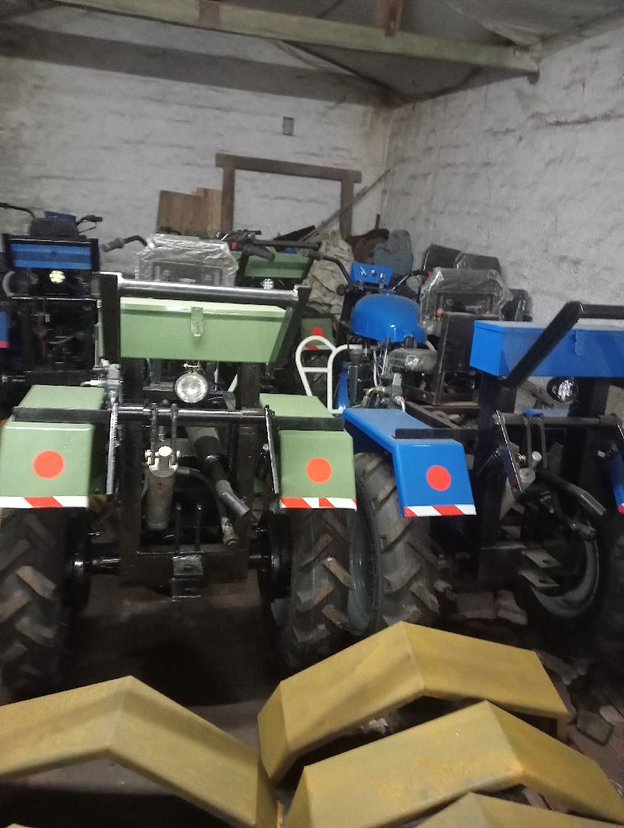 थंबनेल 3