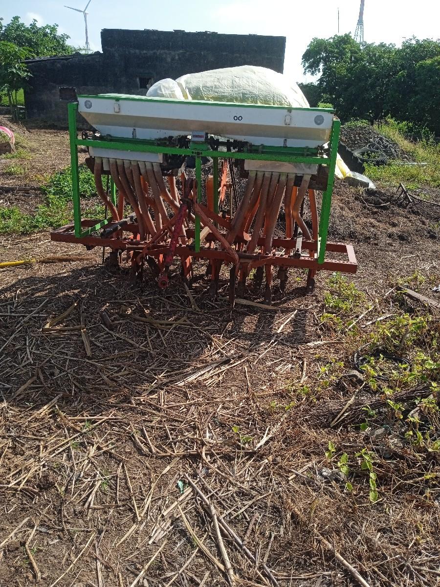 ગામ કંડોરા મેરામણભાઇ