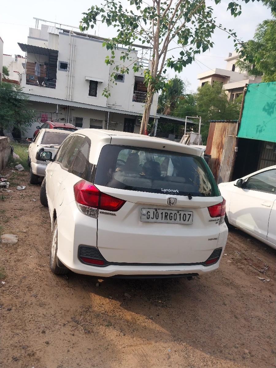 થંબનેલ 3