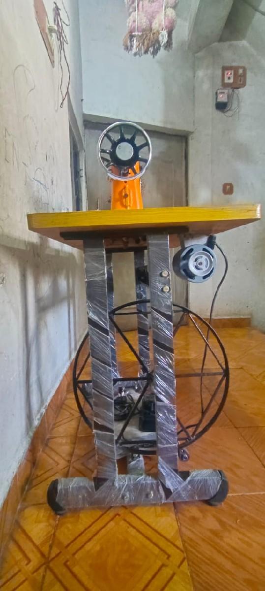 થંબનેલ 2