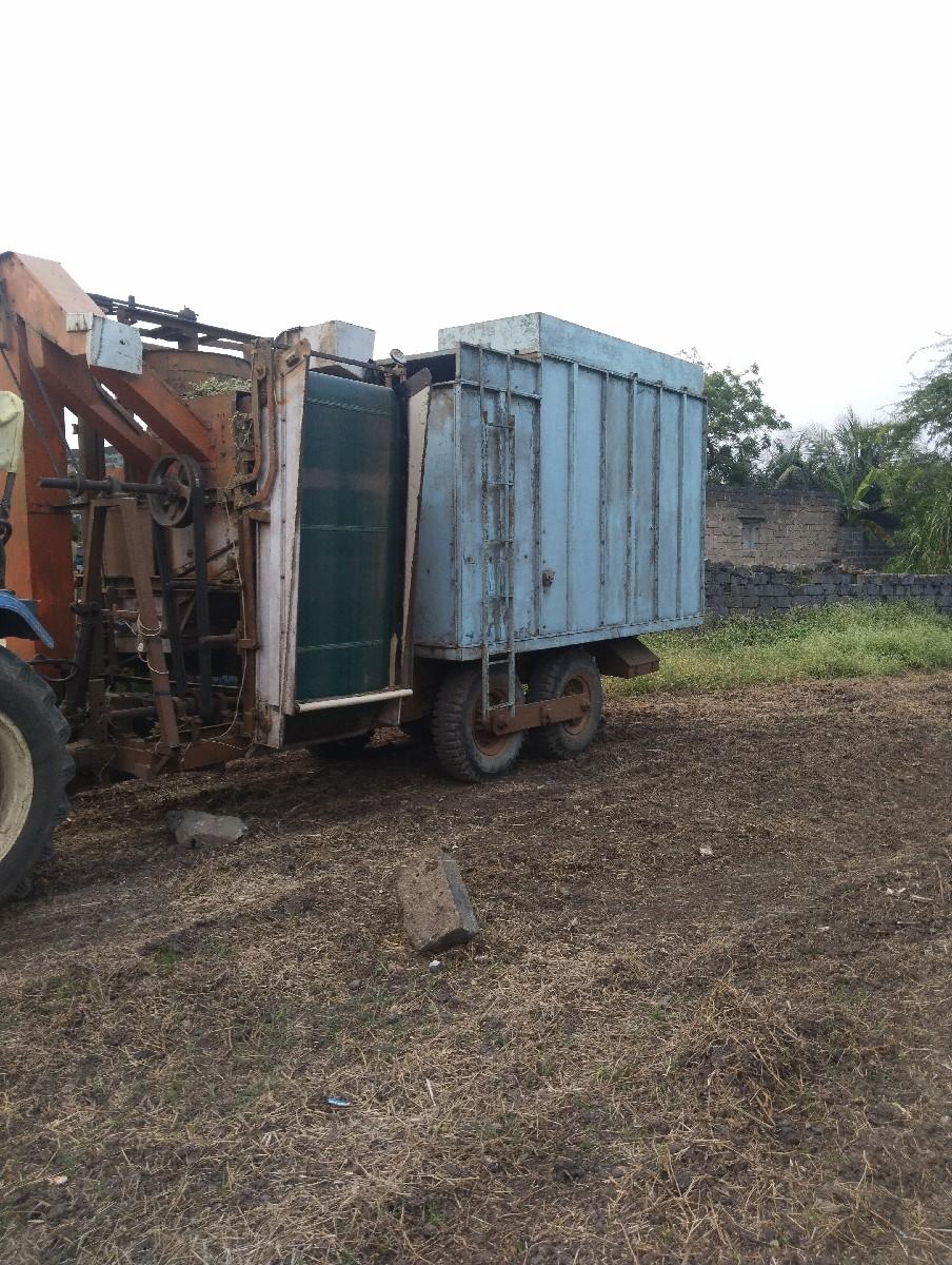 थंबनेल 2