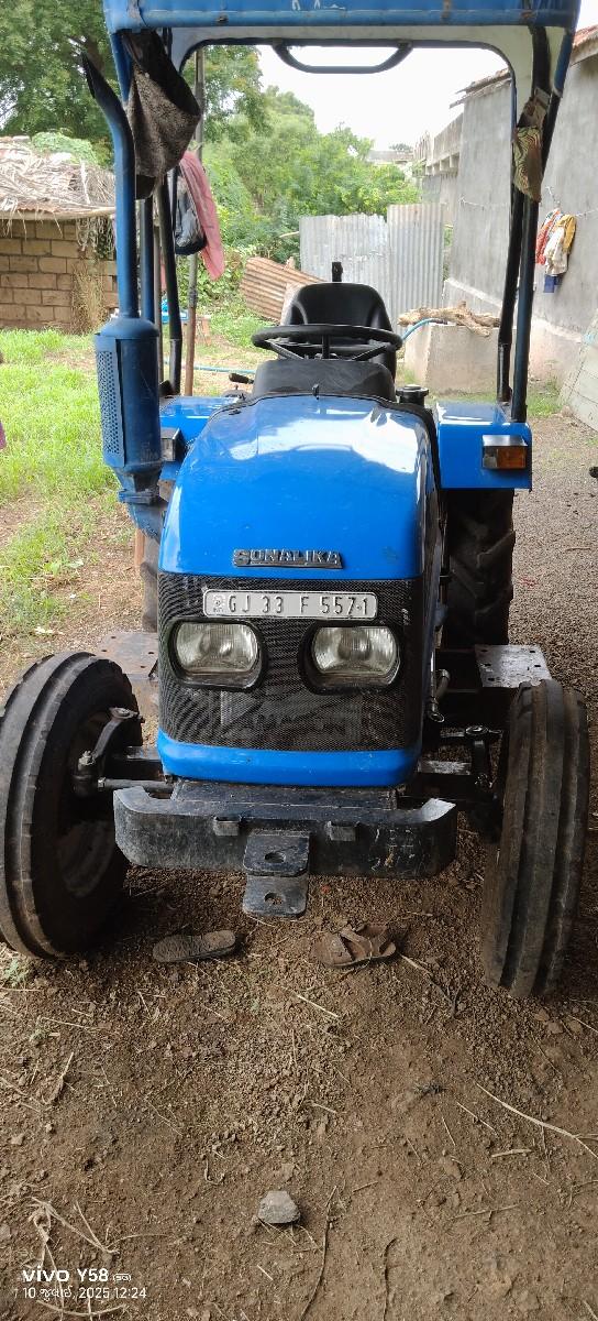 થંબનેલ 2