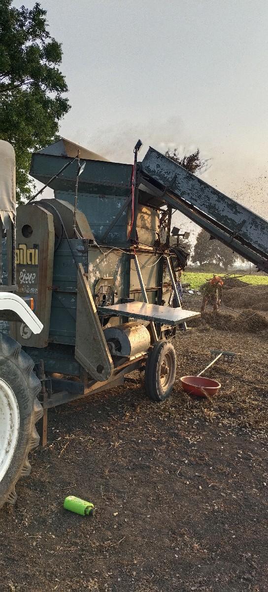 થંબનેલ 3