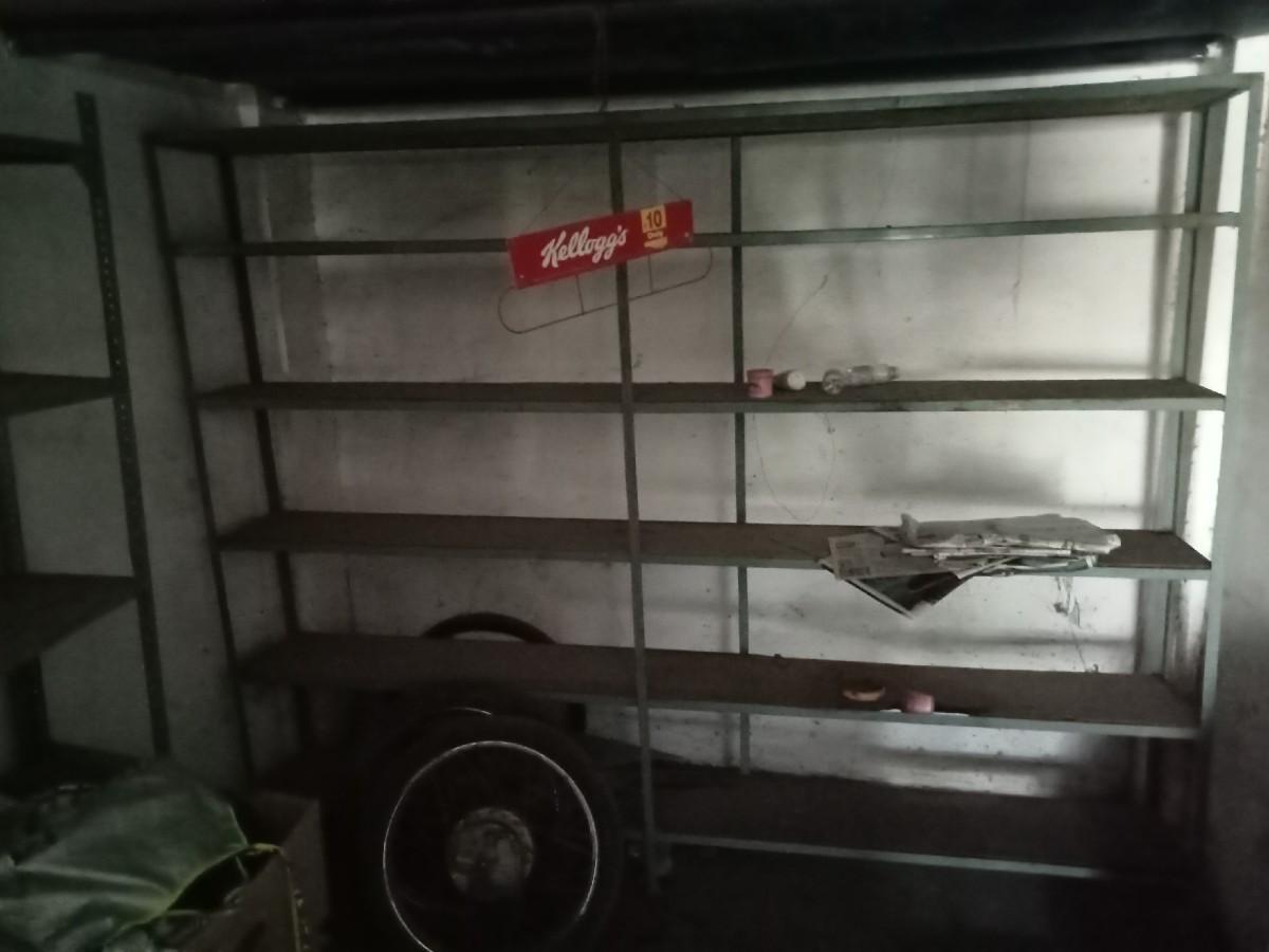 थंबनेल 3