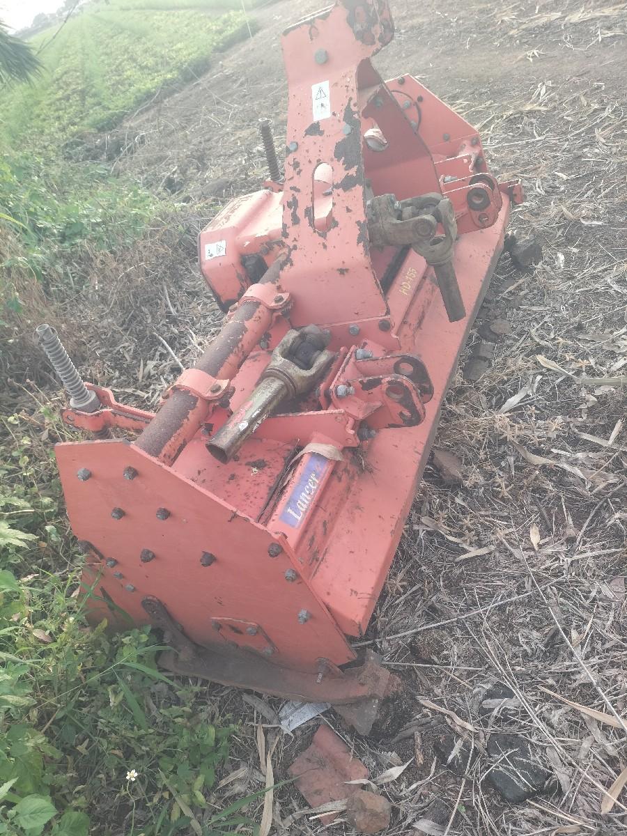 थंबनेल 3