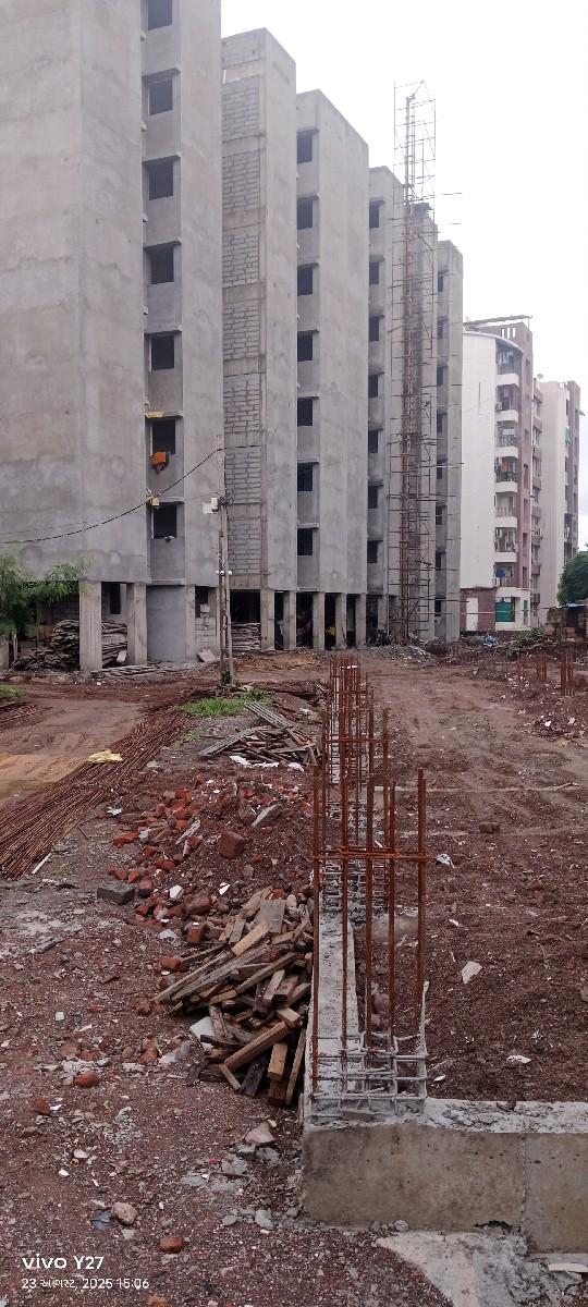 थंबनेल 2