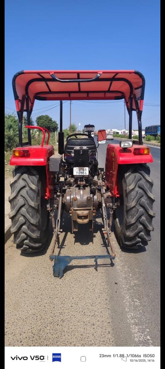 थंबनेल 3