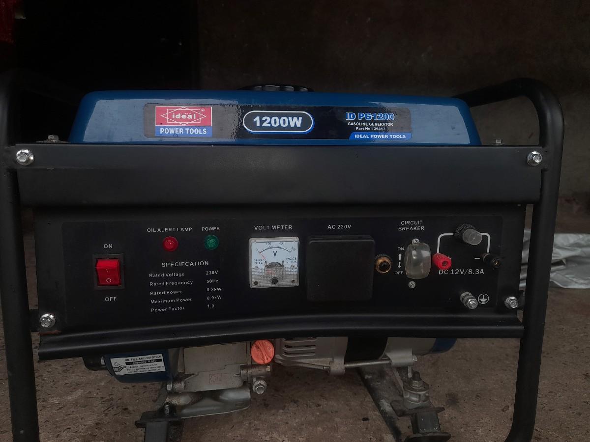 थंबनेल 3