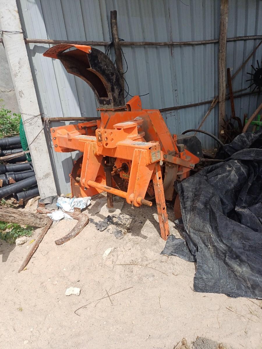 આ સેડર વેચવાનું છે