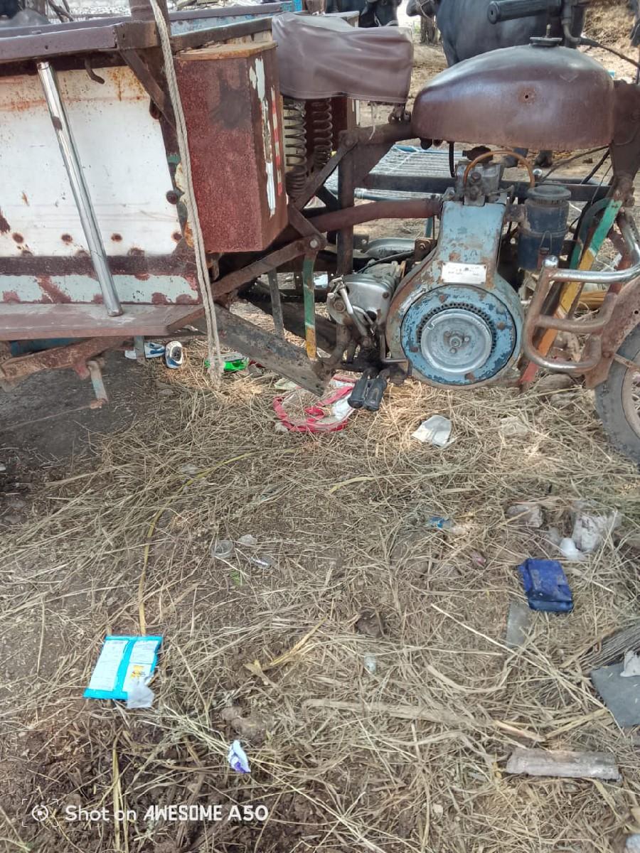 ૯૫૭૪૪૭૯૭૪૫