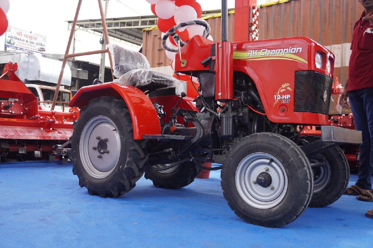 थंबनेल 3