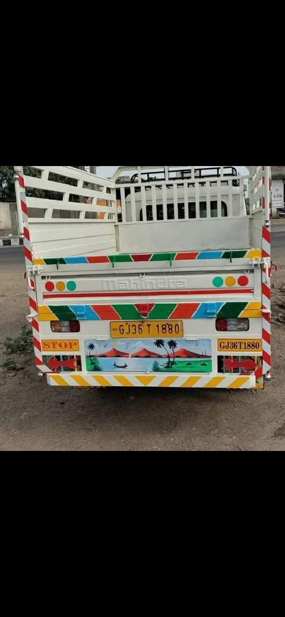 થંબનેલ 3