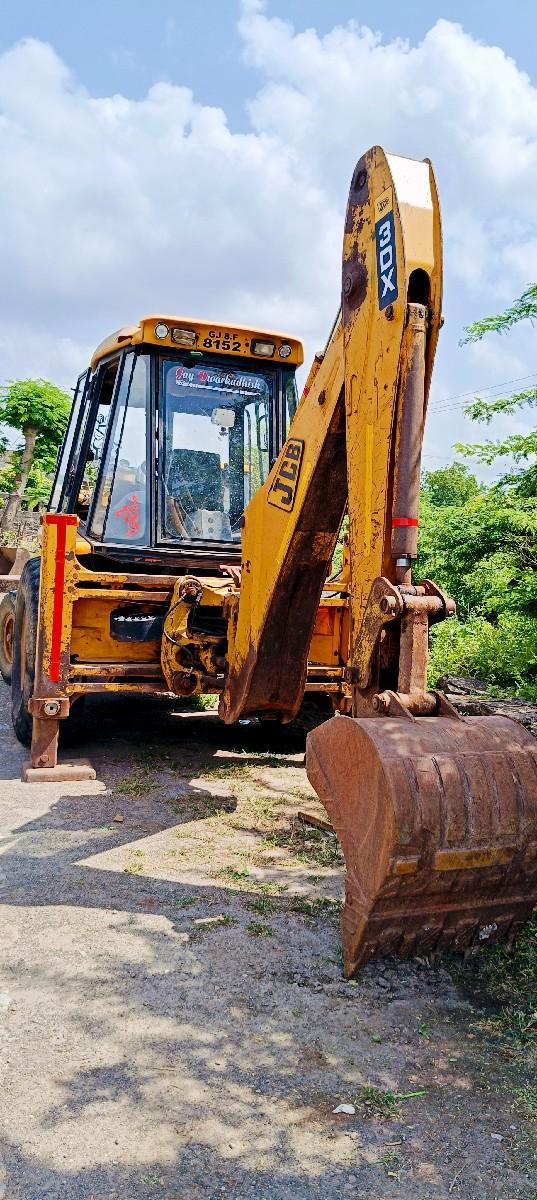 થંબનેલ 3