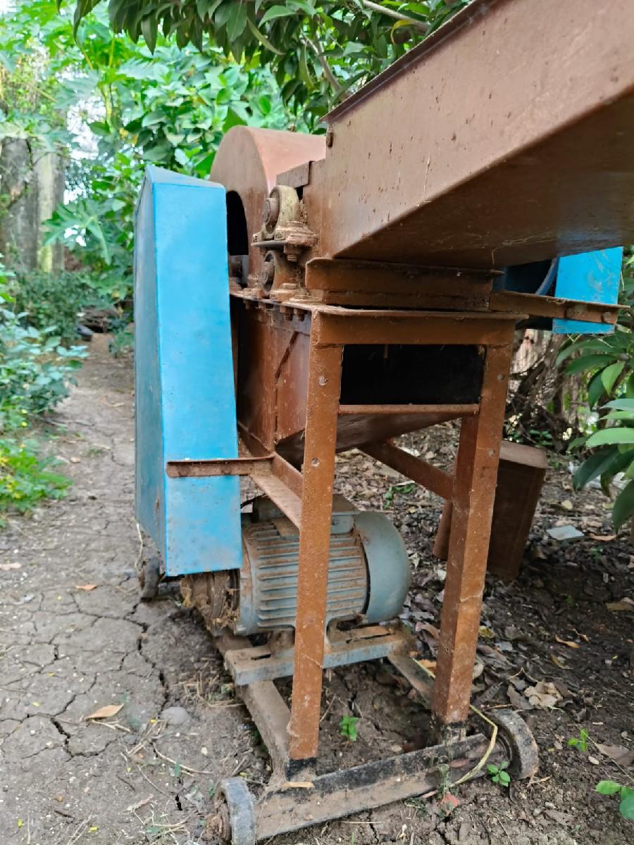 थंबनेल 2