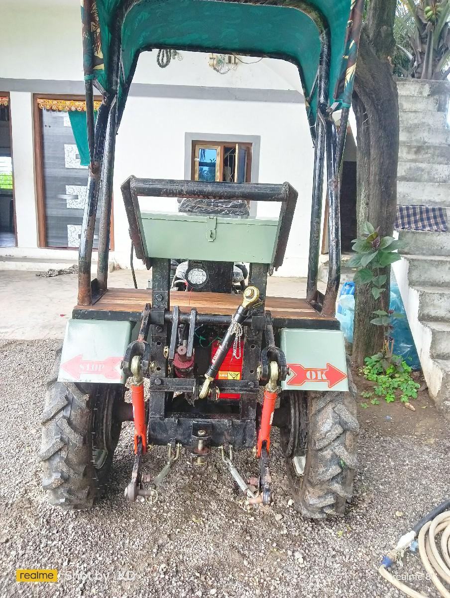 થંબનેલ 3