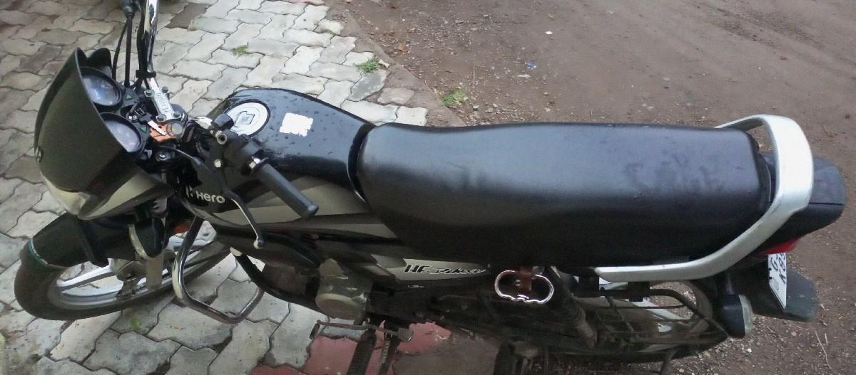 થંબનેલ 2