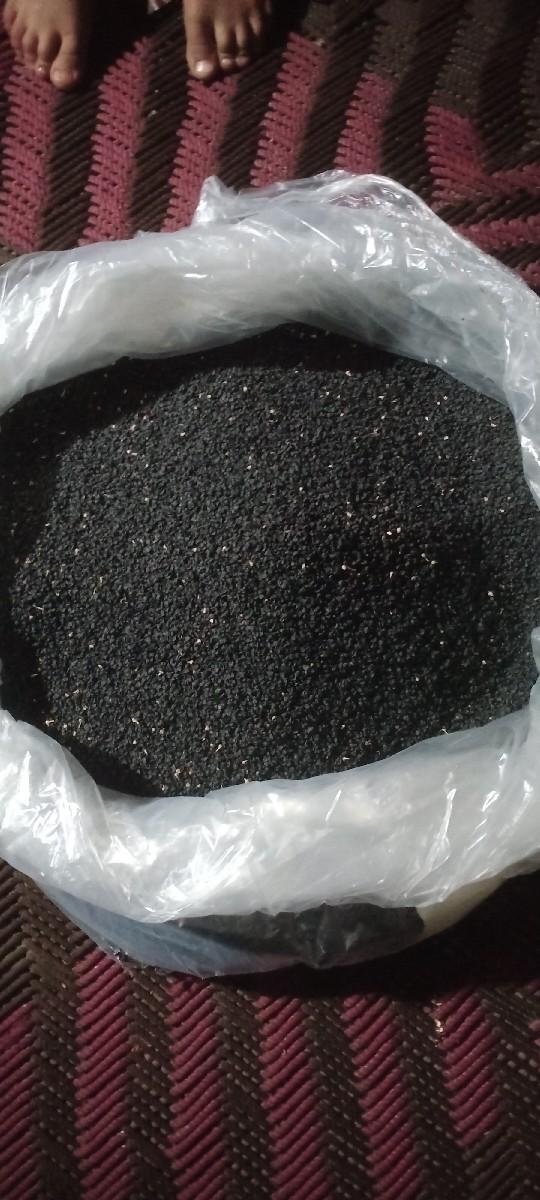 ડુંગળી નુ સફેદ દેશી બીયારણ