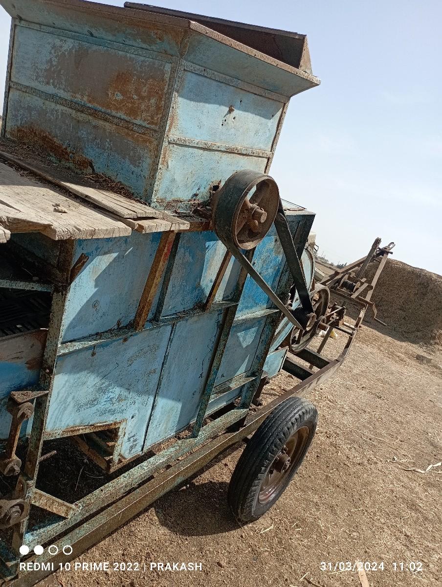 થંબનેલ 2