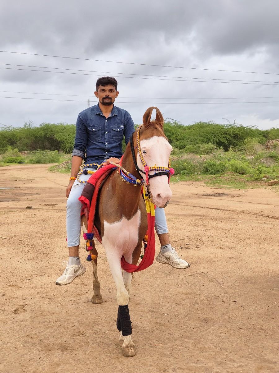 थंबनेल 2