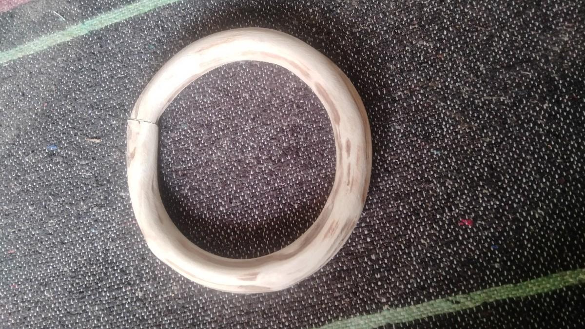 તુલસી કાંડુ