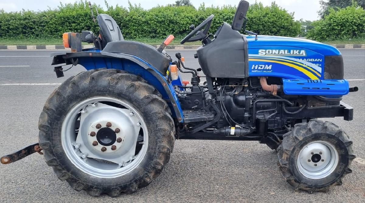 થંબનેલ 3