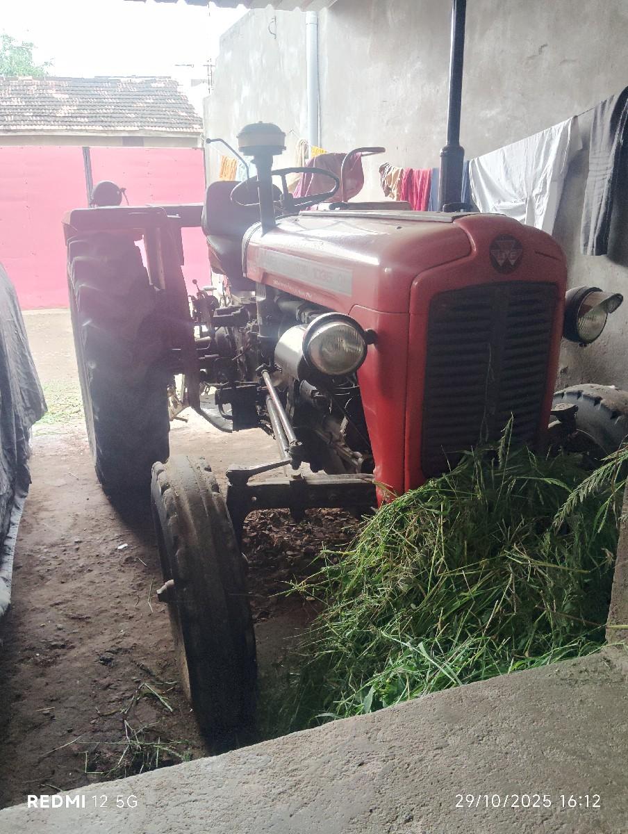 મોડલ ૨૦૧૦