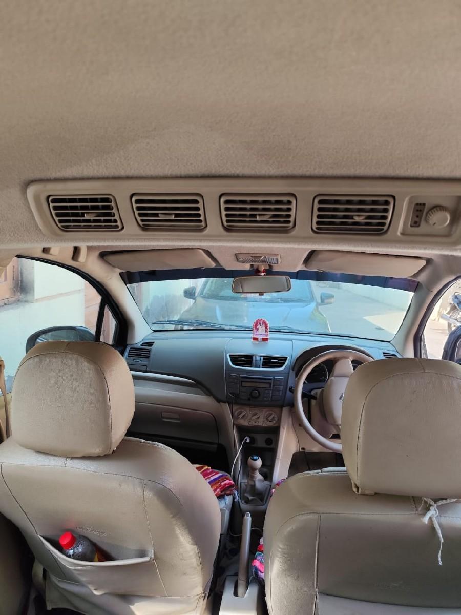 थंबनेल 2