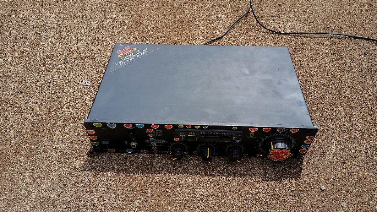 થંબનેલ 3