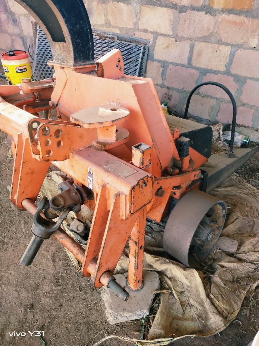 થંબનેલ 2