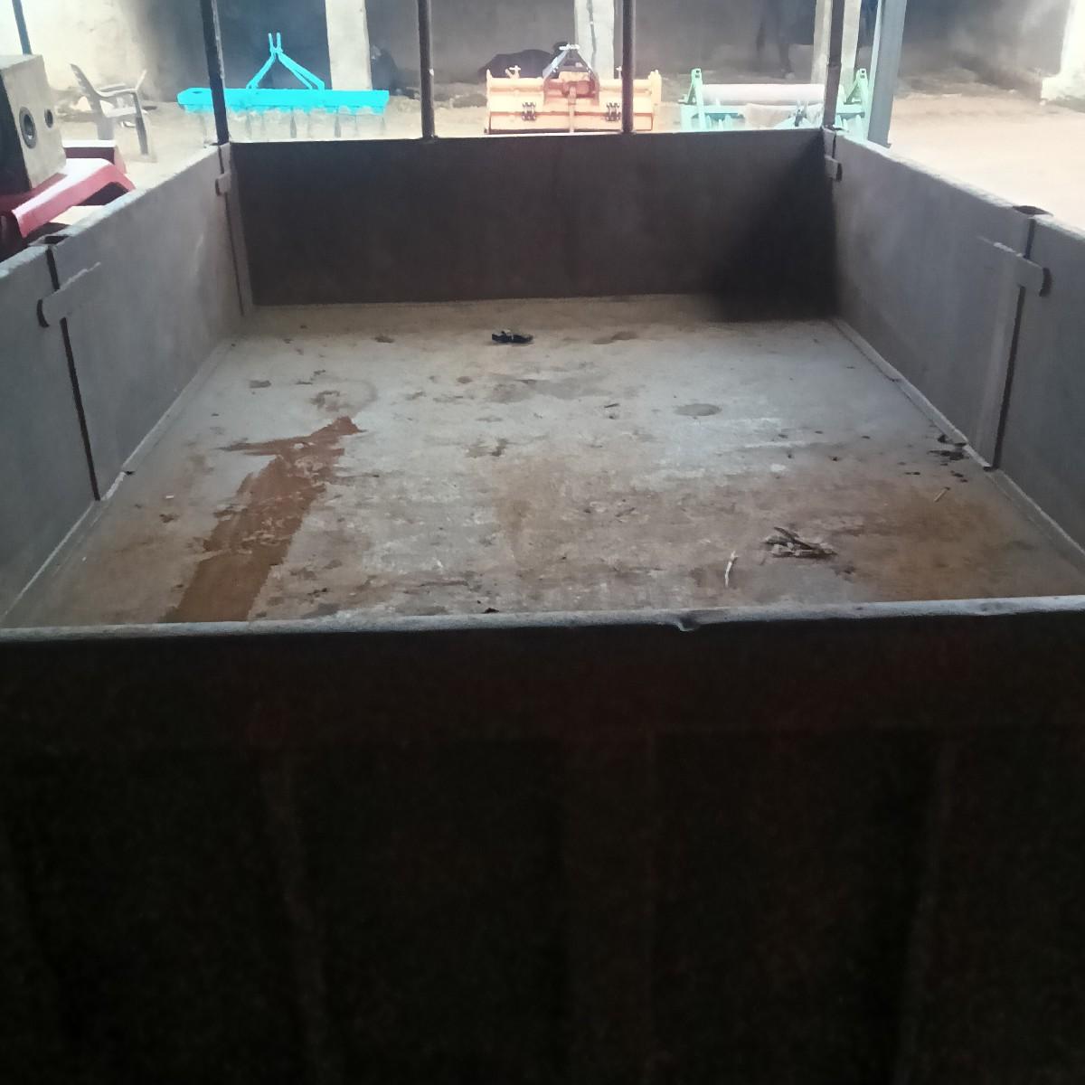 थंबनेल 2