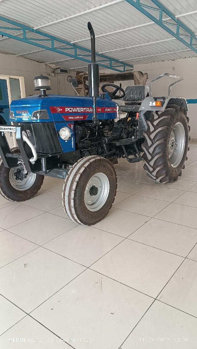 થંબનેલ 5