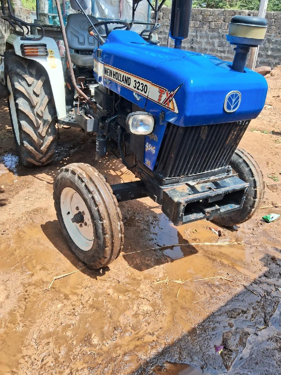 थंबनेल 3