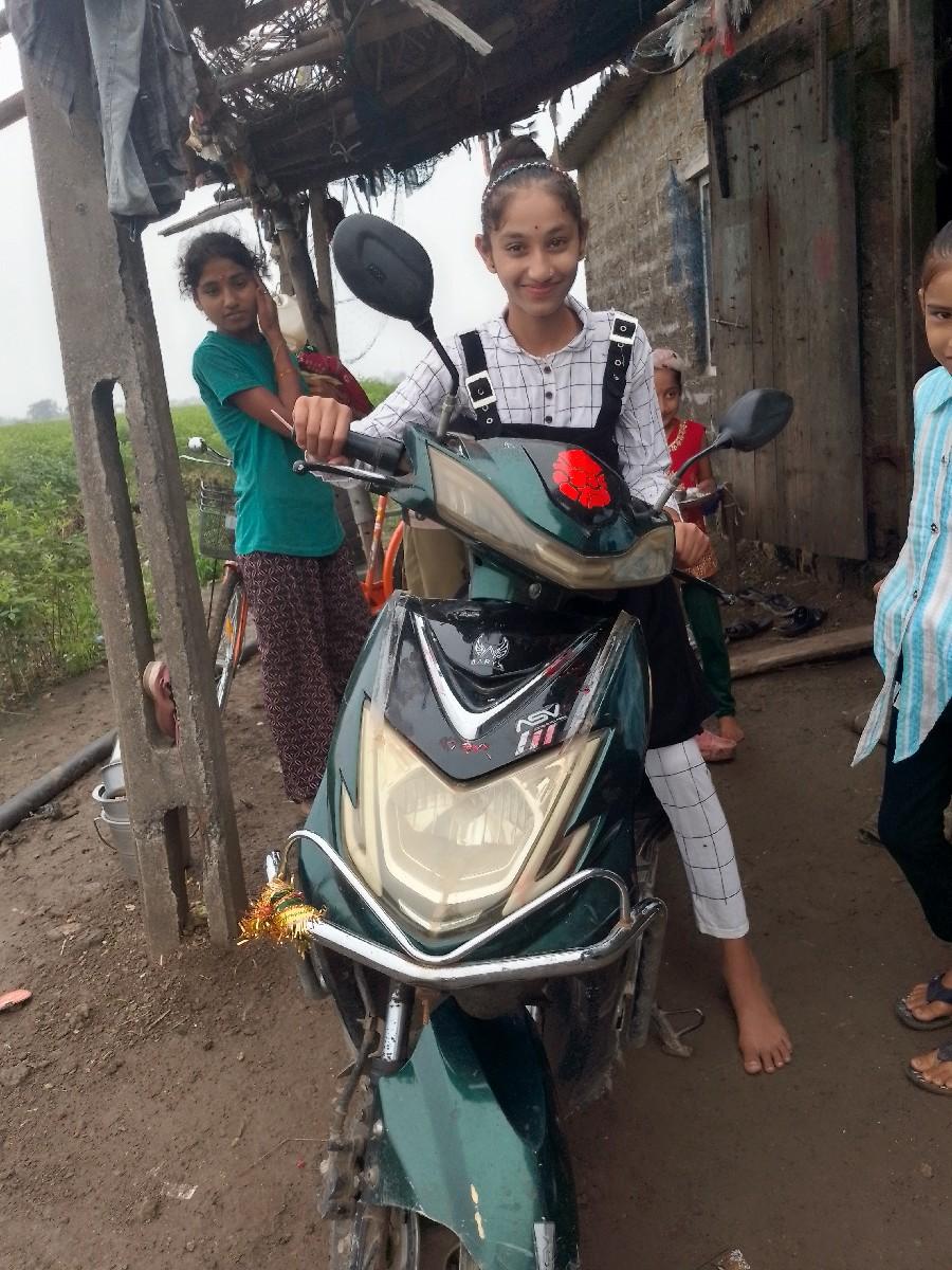 થંબનેલ 3