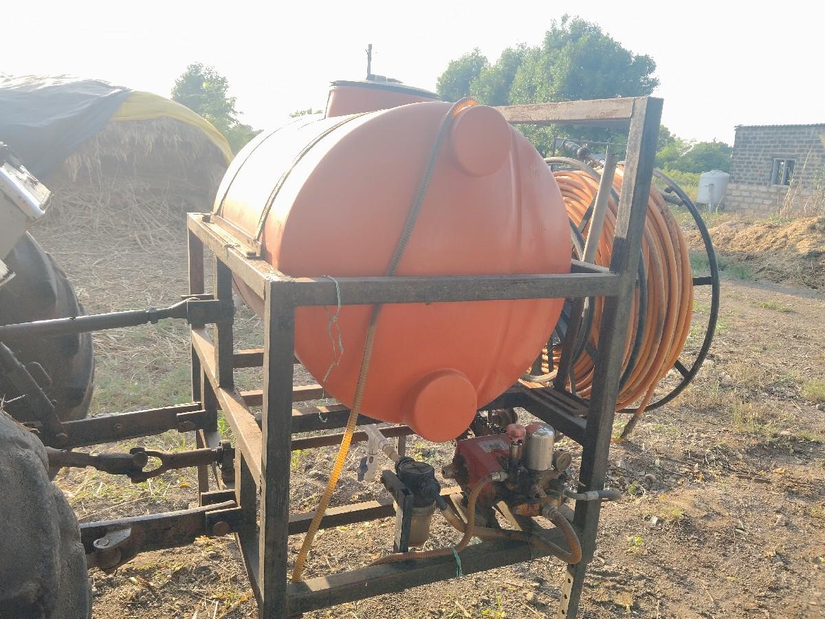 થંબનેલ 3