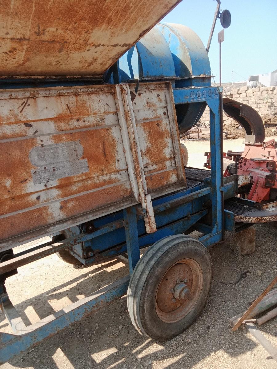 थंबनेल 3