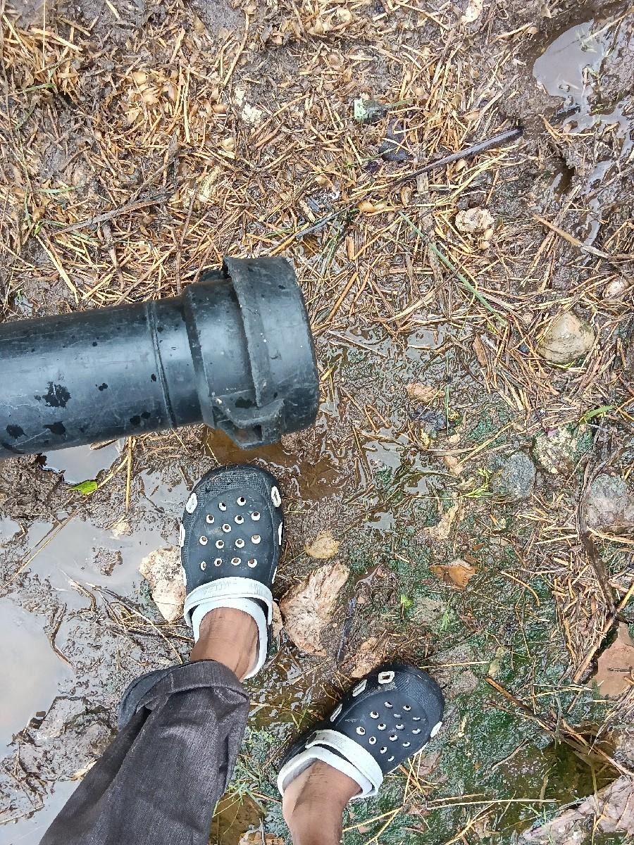 લેન વેચવાની છે