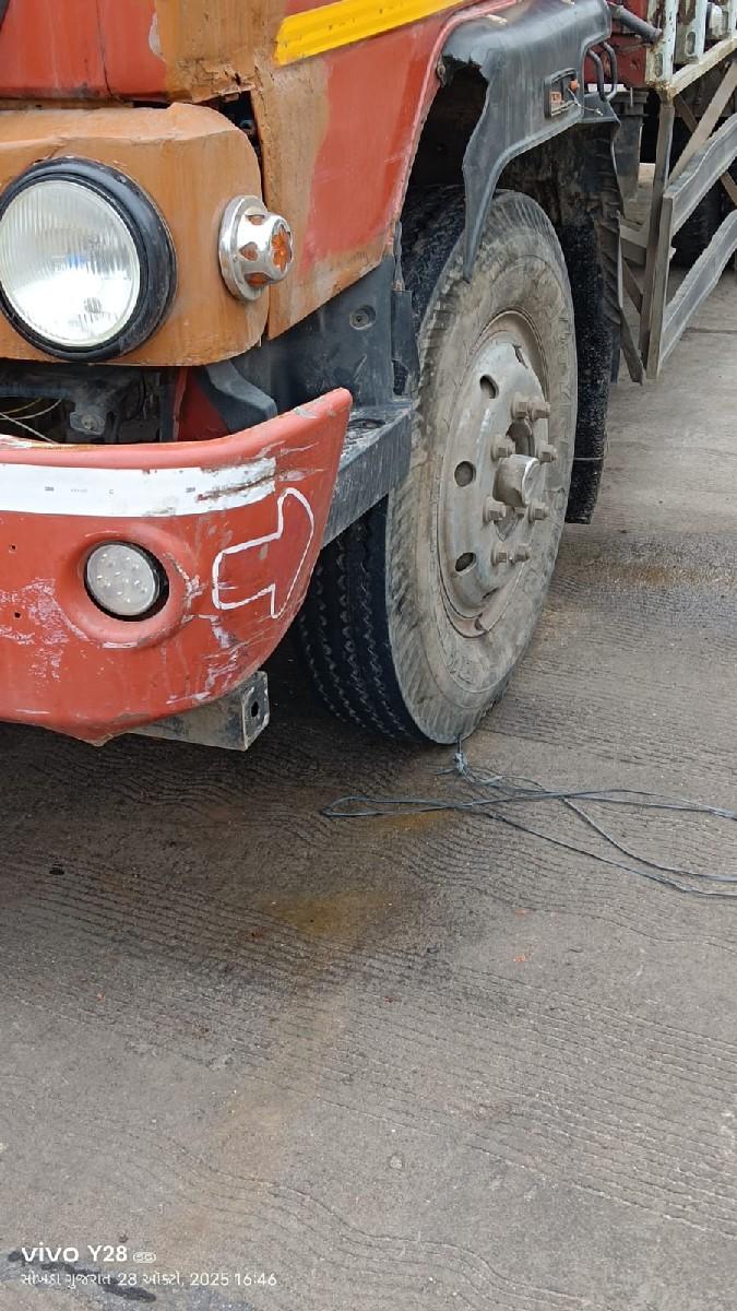 થંબનેલ 3