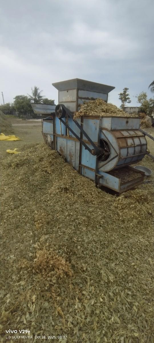 જયંત ઓપનર વેચવાનું છે