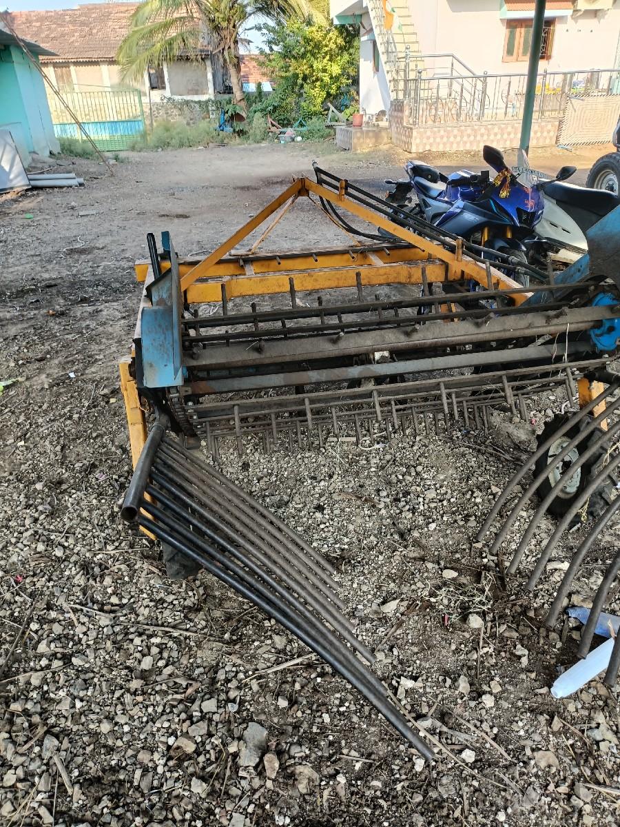 થંબનેલ 3