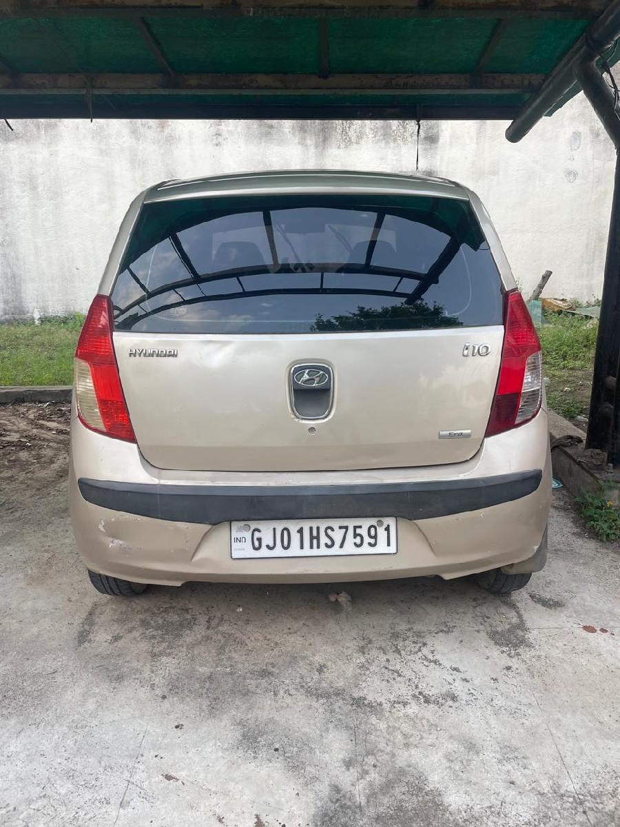 थंबनेल 3