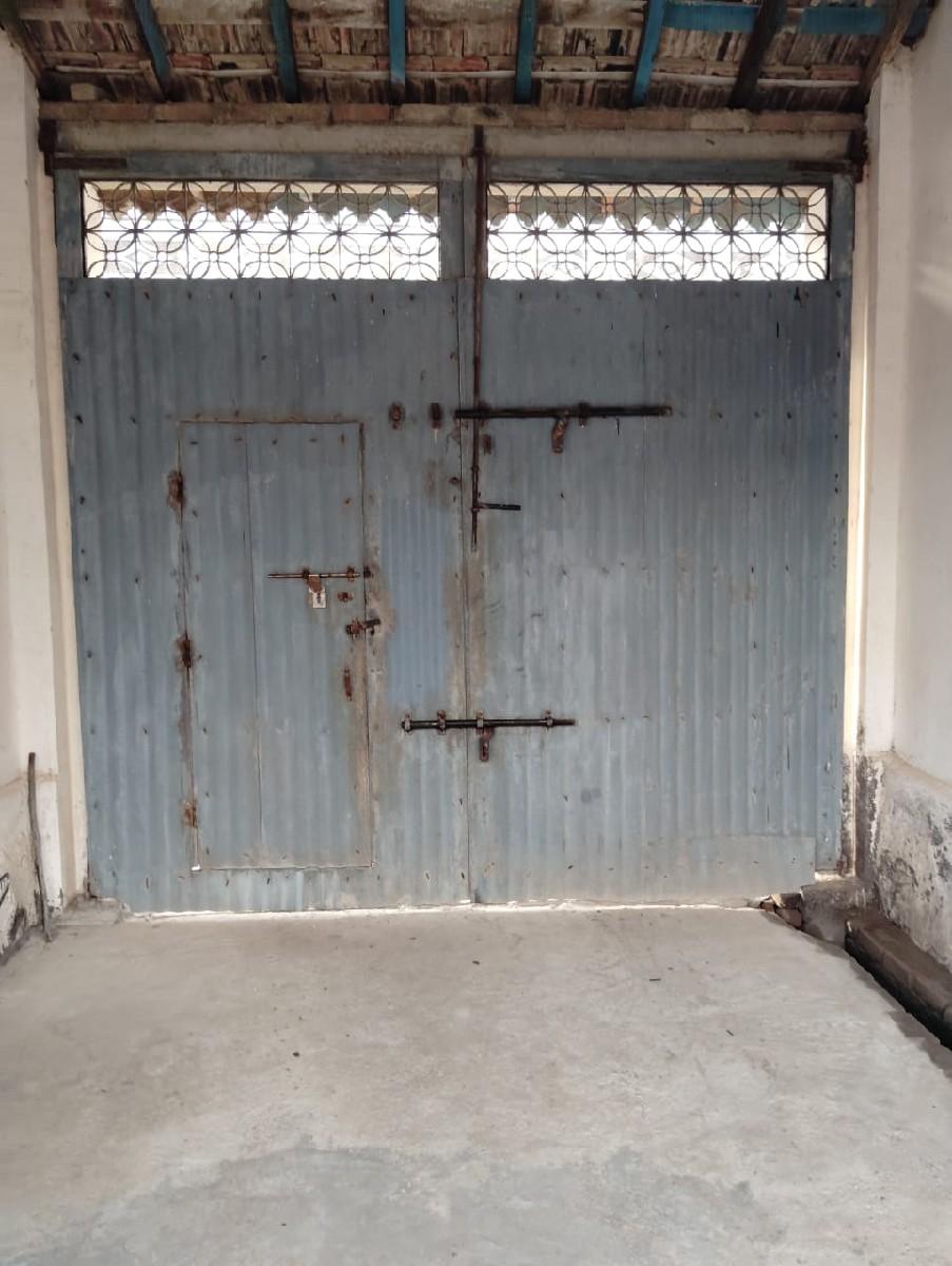 થંબનેલ 2