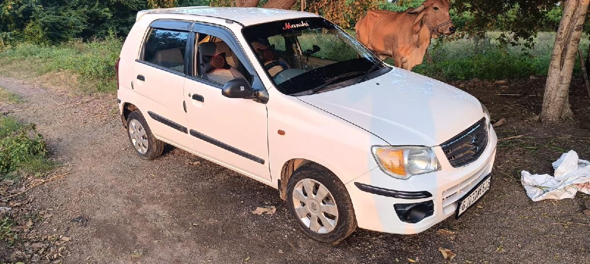 થંબનેલ 3