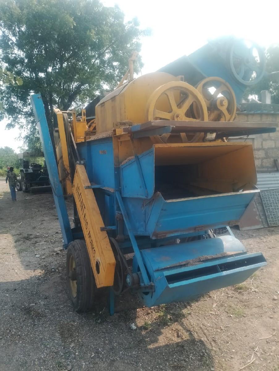 थंबनेल 2