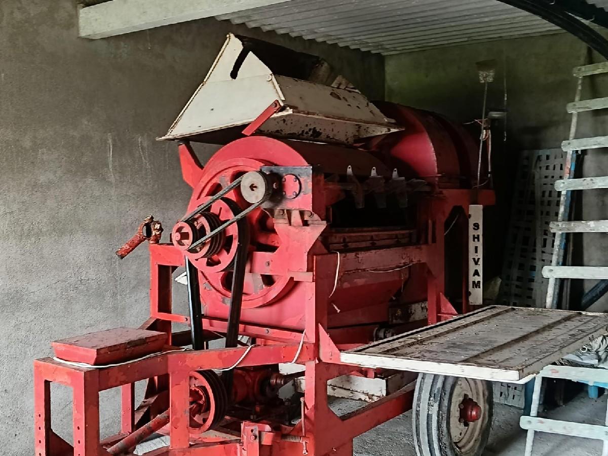 થંબનેલ 3